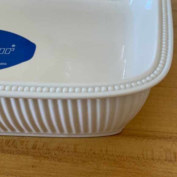 KERAfour Serving piece - Picture 6 of 6